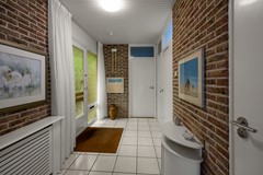 Reigerpark 25, 1444 AA Purmerend - Reigerpark 25 Purmerend De Groot  17.JPG